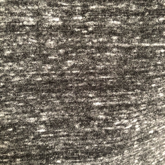 Mossimo Supply Co., Soft Tee - NWT - Picture 5 of 6